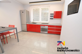 Atrakcyjny apartament 3 pok. ul. Emilii Plater